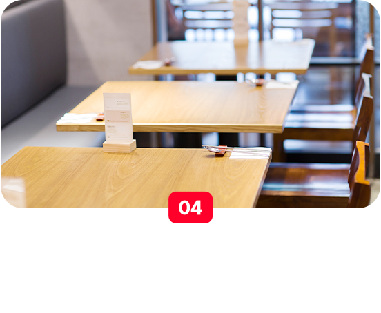 경쟁력4