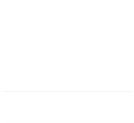 선착순 10호점까지 감면